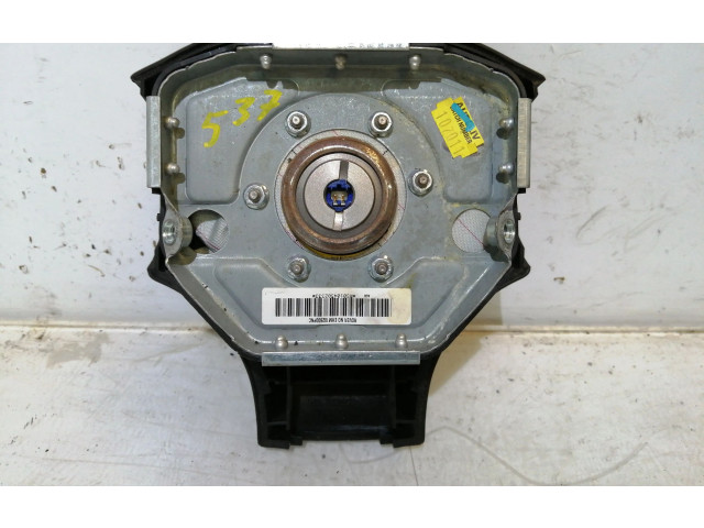 Подушка безопасности водителя R202300001   Rover 45