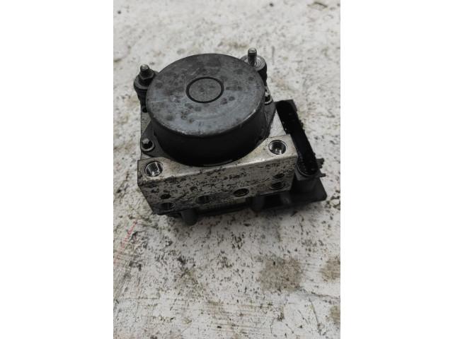 Блок АБС Daihatsu Cuore - года