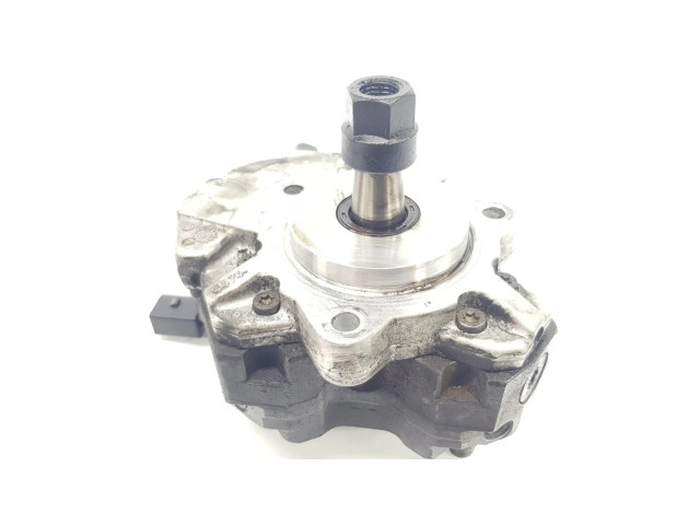 Vstřikovací čerpadlo 13518511824, 8511824 BMW 3 E90 E91 pro naftový motor 2.0