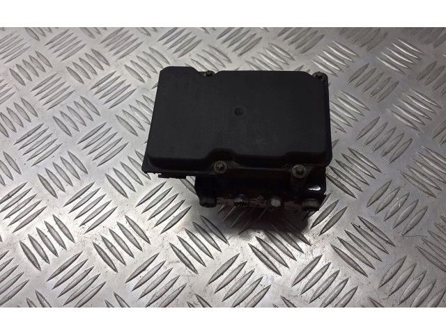 Jednotka ABS 8200747140   Renault Modus 2009