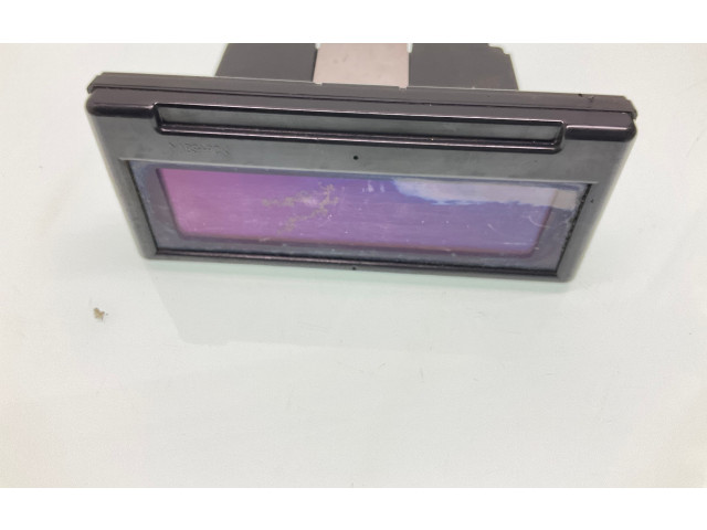 Дисплей    30797720   Volvo C70