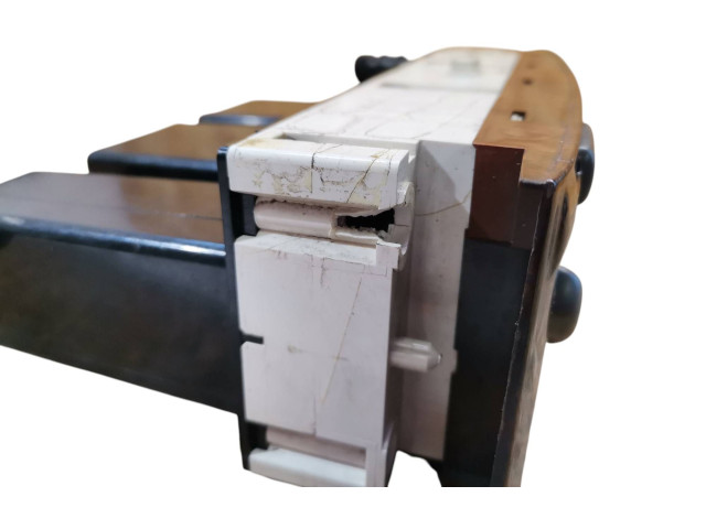 Блок управления климат-контролем 856064, 97W43K   Volvo S40, V40