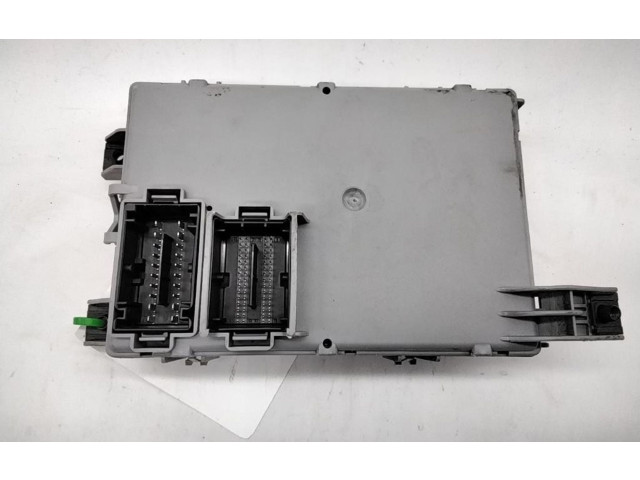 Блок комфорта 199A3000 Alfa Romeo Mito