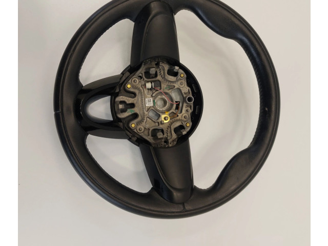 Руль Mini One - Cooper F56 F55 2013 - - года