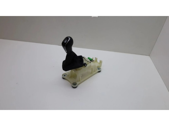 Čerpadlo oleje 31492717, 31492717 Volvo V60 D4204T16