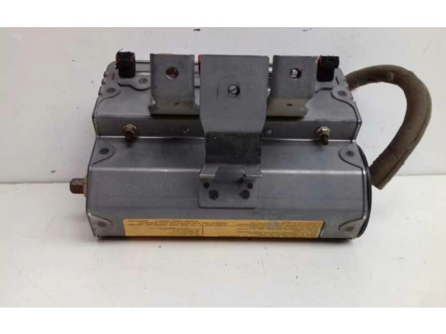 Подушка безопасности двери MR283820 Mitsubishi Space Wagon