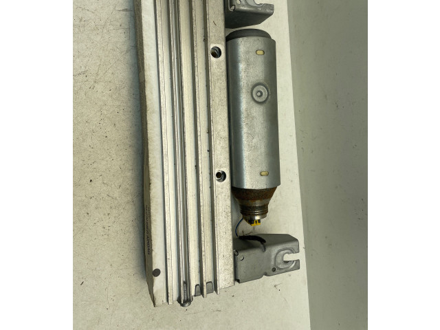 Подушка безопасности пассажира 30339730C, 1049130340007 Volkswagen Transporter - Caravelle T5