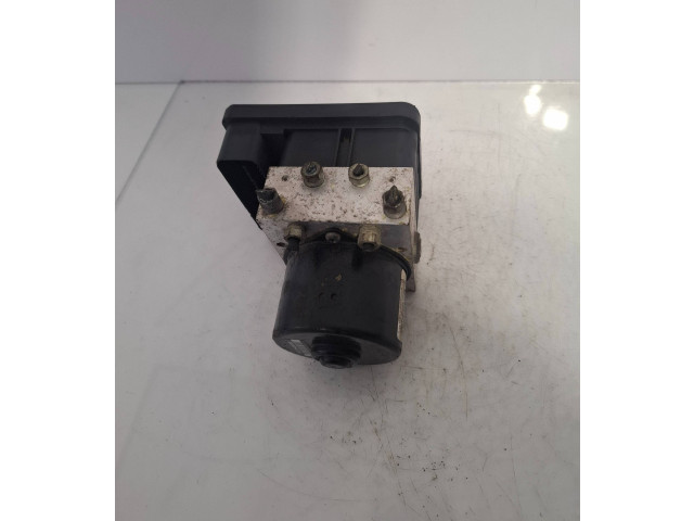 Блок АБС 30794730AA, 10096004293   Volvo  V50  2008 - 2012 года