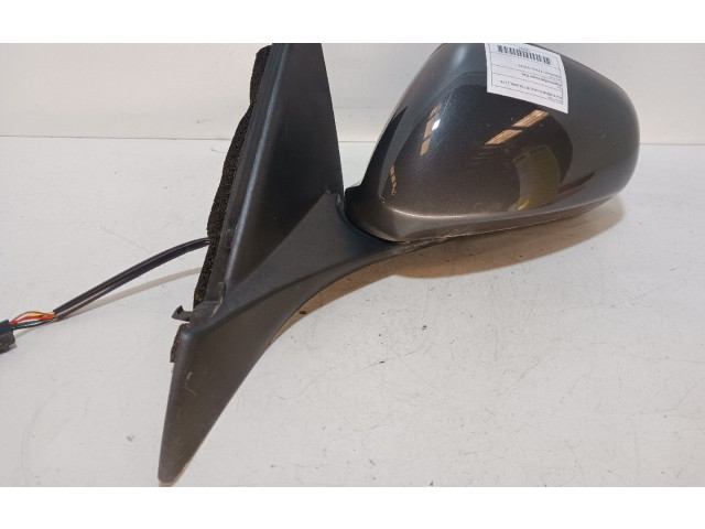 Зеркало электрическое Alfa Romeo Giulietta - года