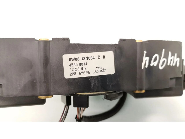 Комплект ручек