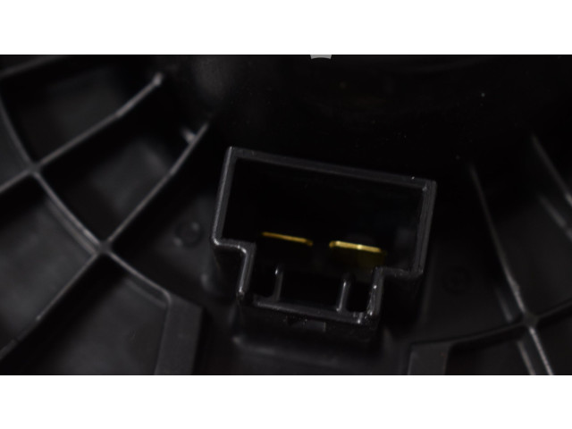 Вентилятор печки AV2727005381 Jaguar XF X250