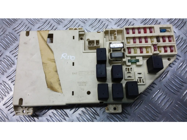 Pojistková skříňka 16238AC Chrysler 300M 2004