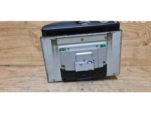 Дисплей 306562451 Volvo XC90