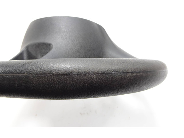 Руль Volkswagen Golf VII  2013 - 2019 года acd      