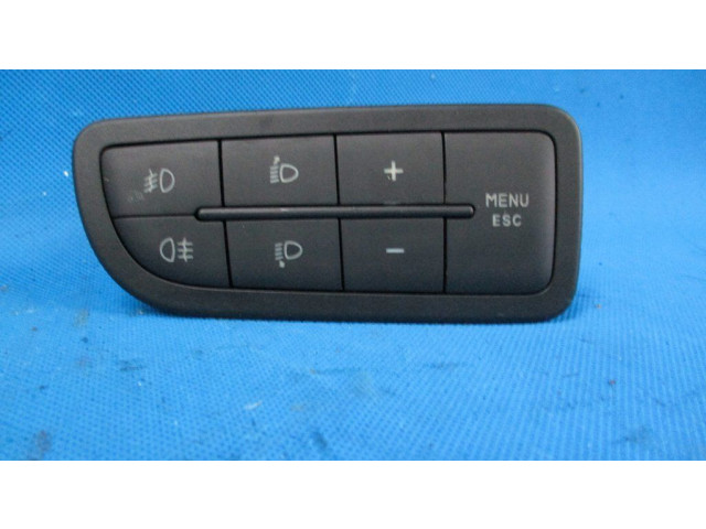 Jungiklių komplektas