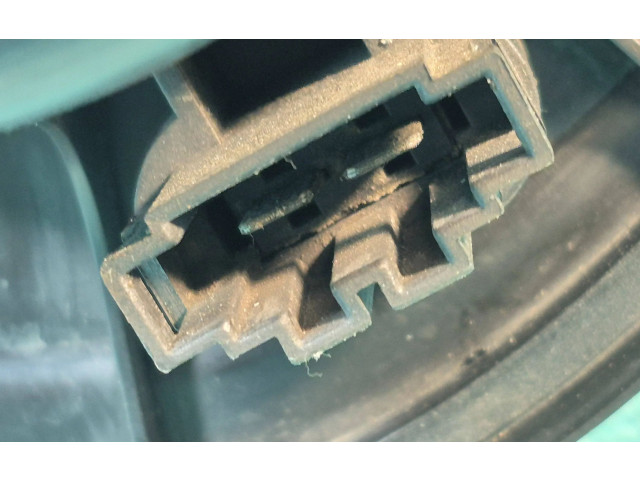 Вентилятор печки 983226, 32306331F Volkswagen Caddy