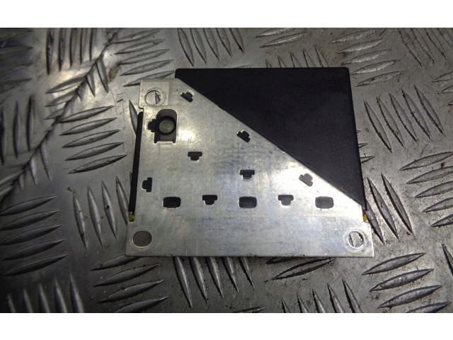 Блок подушек безопасности 6Q0909605AD   Seat Ibiza III (6L)