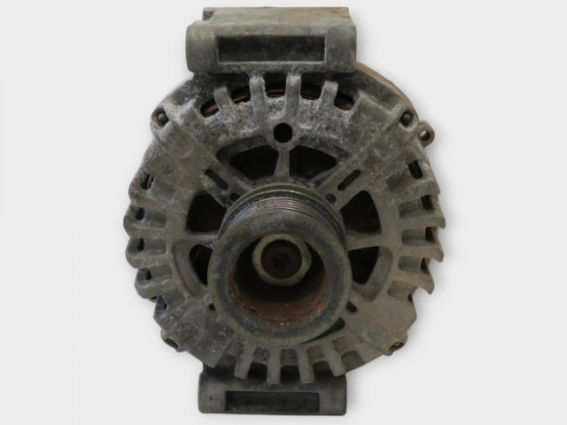 Генератор A0009067500   Mercedes-Benz E C207 W207 3.0     