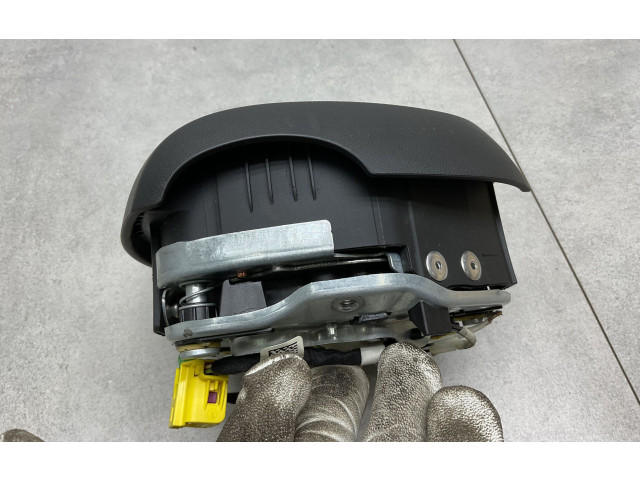 Píst 8R0880201AC Audi A5 Sportback 8TA