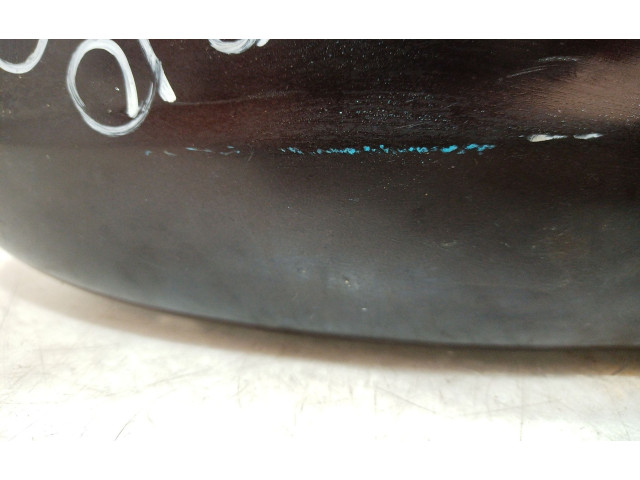 Зеркало (управляемое электричеством) 012180, 012180 SsangYong Rexton