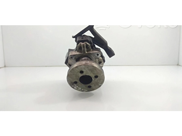 Vstřikovací čerpadlo 059130755E Audi A8 S8 D3 4E