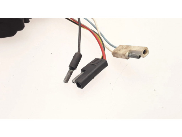 Мотор замка