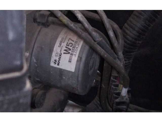 Jednotka ABS 58920 KIA Rio 2014