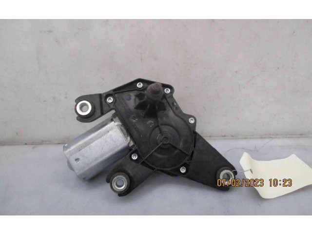 Моторчик заднего дворника 8200311486, 8200311486    Renault Twingo III