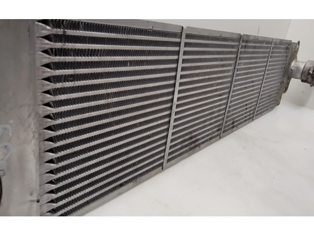 Интеркулер Volkswagen Transporter - Caravelle T5