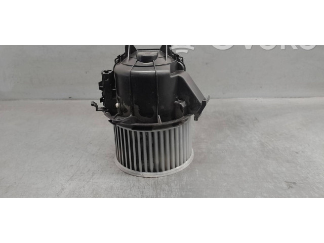 Вентилятор печки KY333002 Peugeot 2008 I