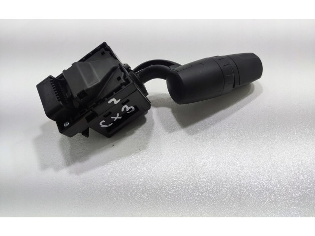 Ручка стеклоочистителей DA6B Mazda CX-3