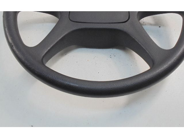 Píst 7709832, 7709832 Fiat Uno 100