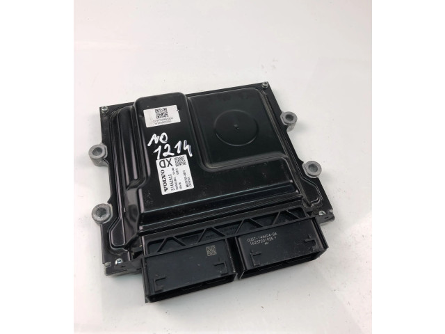 Řídící jednotka 31452623 Volvo V40 2014