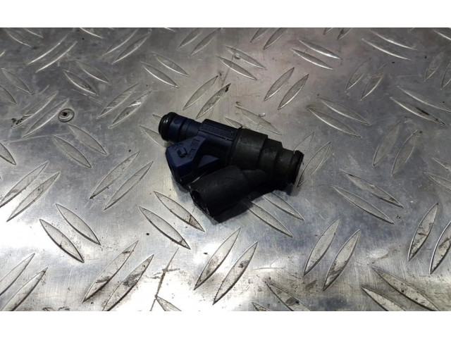 Форсунка 0280155791 Volkswagen Bora