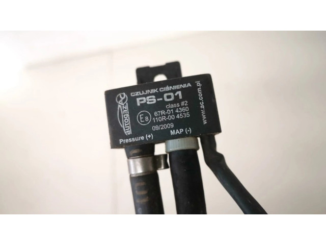 Блок управления 67r014360   Jaguar S-Type