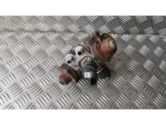 Vstřikovací čerpadlo 0445010693, 059130755CD Audi A6 S6 C7 4G pro naftový motor 3.0