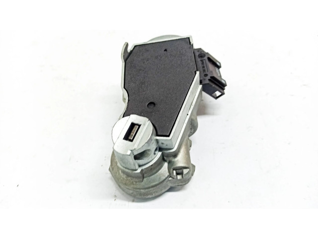 Řídící jednotka A6421508277, 2115452308 Mercedes-Benz E W211 2004