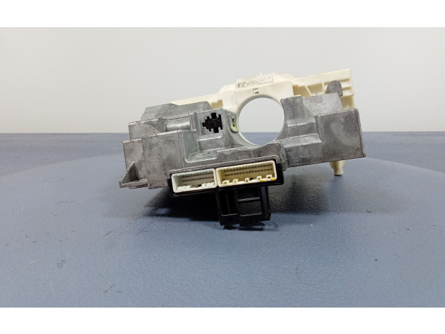 Рулевая рейка SKE133-02, SKE133-02 Mazda 3 II 2013 - 2016 года