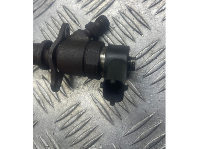 Форсунка 8658352, 2A20856    Volvo V70   