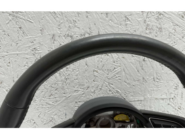 Volant Audi A6 C7 2012 4G0419091R, 611013700