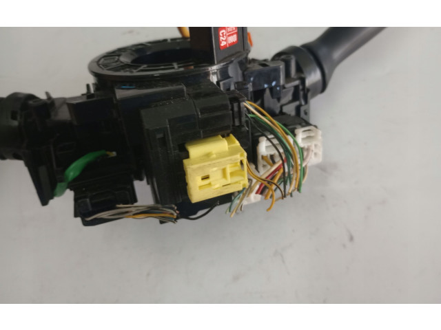 Ручка стеклоочистителей 17F144, 0D020   Peugeot 108