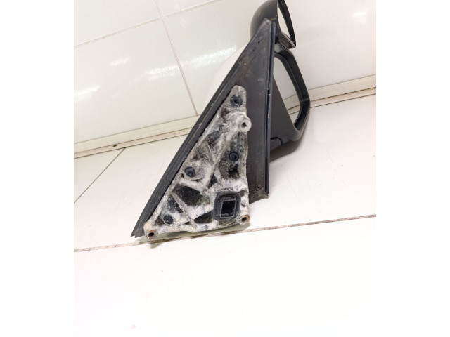 Zpětné zrcátko BMW X1 F48 F49 2016 E1041357, 041357