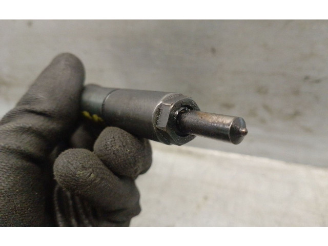 Vstřikovač 16600VK525, 16600VK525   Nissan PickUp    YD25DDTI 