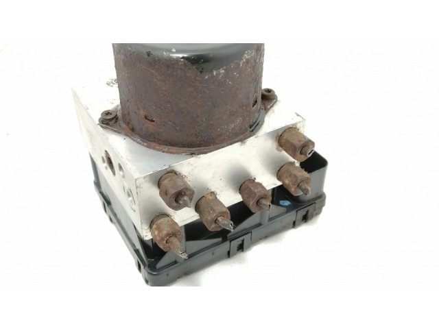 Jednotka ABS P04721427AE, 25094601463 Chrysler Voyager 1999