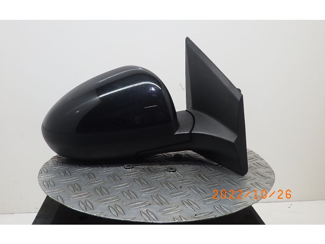 Зеркало электрическое Chevrolet Aveo - года