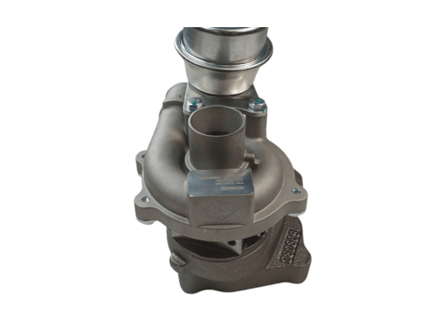  Турбина Opel Combo C  54359700019, TC30-0255         