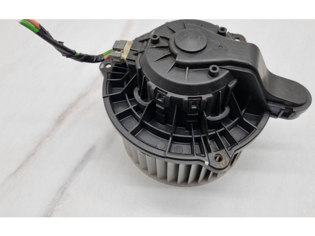 Вентилятор печки F00S330054 KIA Ceed