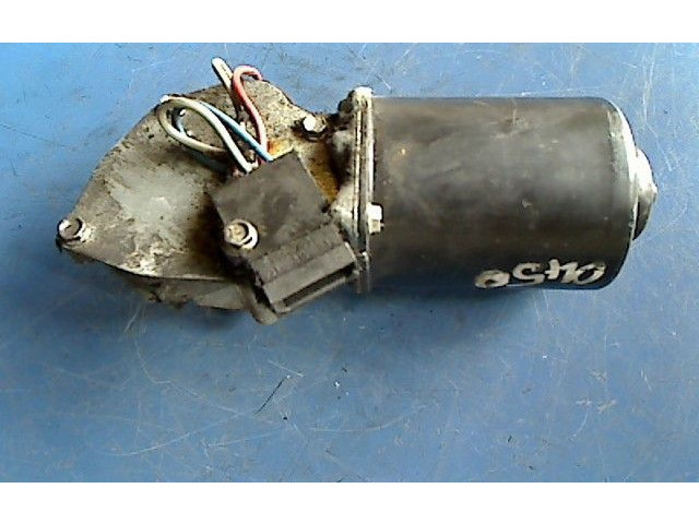 Моторчик дворников Volkswagen Golf II