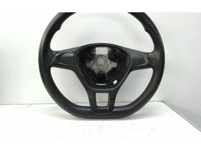 Volant Volkswagen Caddy 2015 6C0419091AQ  