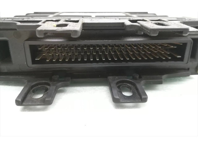 Блок управления коробкой передач 01M927733LT, 5DG007923-65   Volkswagen Golf Cross